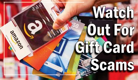 is the smart energy gift card legit|smart energy gift card scam.